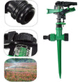 Mobile Accessories