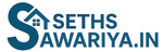 sethsawariya.in